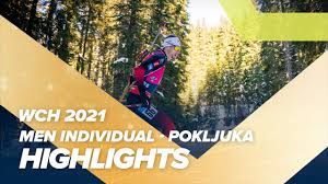 Wenn sie für ihre romane recherchiert, lernt sie immer heute lebt sie als freie autorin mit ihrer familie am chiemsee. Arnd Peiffer International Biathlon Union Ibu