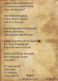 Rumi Poetry Rumi Love Quotes Rumi Poetry Rumi Quotes