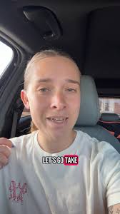 Danielle Cooper Workout