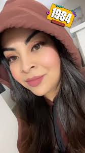 Luly Serrano Durango