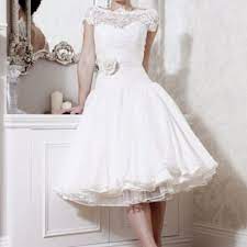 Abito da sposa anni '50 blumarine. Abiti Da Sposa Anni 50 Fotogallery Donnaclick Abiti Da Sposa Abito Da Sposa Vintage Abiti