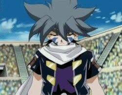 Pin On 90 S Kid Tyson granger , known in japan as takao kinomiya (木ノ宮タカオ kinomiya takao ) is the main protagonist from the original series , consisting of beyblade , beyblade: pin on 90 s kid