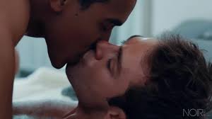 Healing Touch - Max Adonis, Mateo Fernandez