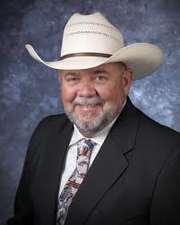 Sheriff expected to tell commissioners about impact of illegal border  crossings