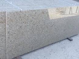 Seattle stone pavers offer a sturdy alternative to bare ground, and can definitely be used as a finishing touch to any outdoor patio setting. Indian Granite Stone Making Its Way To American Homes