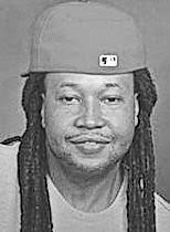 TERRENCE BRADLEY Obituary (2017)