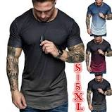 Modelo de manga corta y cuello redondo con estampado de rayas en busca en el corte inglés con una fotografía en lugar de texto. Aclk Sa L Ai Dchcsewidyf3wjvzxahwq2likhfcgczeyabafggjscg Sig Aod64 1to7bbcvr2quw L4nvm3i1gonsuw Adurl Ctype 5