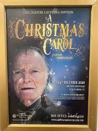 Katherine Stonehouse Management