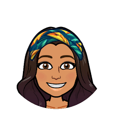 Pin On Bitmoji