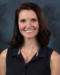 Retro technique advances modern bacterial engineering for bioenergy