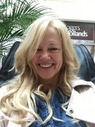 Ann's Nails, 6778 W Lincoln Ave, Milwaukee, WI 53219, US