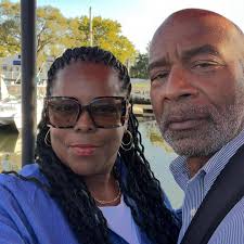 Where to find a personal trainer in Long Island and Queens, New York?