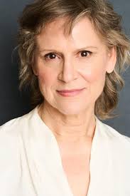 House of Grimm (2005)