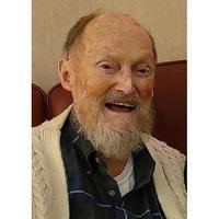 9144602_fbs.jpg?cb=20250604145052