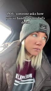 The Wrong Parent Died Comedy