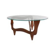Get it as soon as wed, may 26. Mid Century Polymorphic Teak And Glass Coffee Table In The Style Of Noguchi 1950s For Sale At Pamono