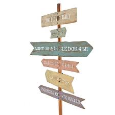 Gifts and gift ideas for everyone! Best Websites For Unique Gifts In 2021 Our Globetrotters