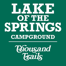 San benito rv & camping resort is particularly special since it offers all the beauty. San Benito Rv Camping Resort Home Facebook