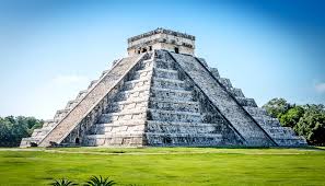 Mayan civilization is known for its advancement in the fields of art, architecture, math, and astronomy, and even after hundreds of years, their temples and other cultural artifacts are still a marvel to behold. Soil Hasn T Recovered From Ancient Maya Cutting Down Trees Futurity