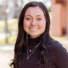 I am so excited to share that earlier this month I graduated with a  Bachelor's of Science in Psychology from the University of Minnesota Twin  Cities! I am so thankful for support