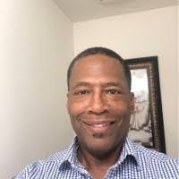 Jared Stuart's Instagram, Twitter & Facebook