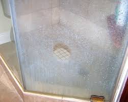 Achieve maximum transparency with our guide to cleaning your shower doors. Pin On Cleaning