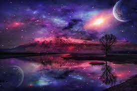 Wallpapers Fantasy Wallpaper Fantasy Landscape Landscape Wallpaper Wallpaper Backgrounds