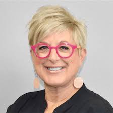 Spring Escape CRNA Conference in the Florida Keys