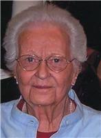 Bernie Pledger Obituary (2014)