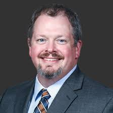 David Whitlatch's Instagram, Twitter & Facebook