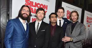 Maybe you would like to learn more about one of these? Silicon Valley Season 6 Finale Dinesh And Gilfoyle S Bromance And Zach Woods Jared Dunn Will Be Missed Most Meaww