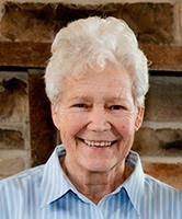 Nancy Jobe's Instagram, Twitter & Facebook