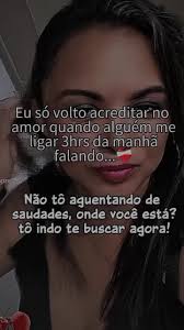 Os vídeos de Elane Lopes (@elanelopes20) com som original