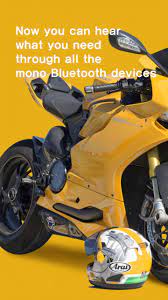 Download mono bluetooth router apk 1.2.10 for android. Mono Bluetooth Router App For Android Apk Download