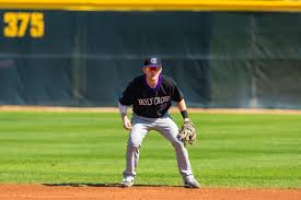 The official athletic site of the clemson tigers, partner of wmt digital. Max Power 2021 Baseball Holy Cross Athletics