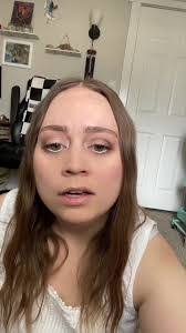 Jayden Schmidt's Instagram, Twitter & Facebook