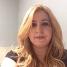 Gary Heckman, RDCS, RDMS (AB,OB), RVT, RMSKS