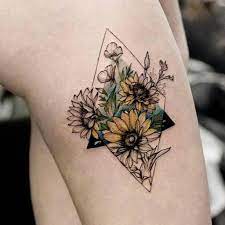 We did not find results for: 40 Newest Sunflower Tattoo Ideas For You Daisy Tattoo Designs Sunflower Tattoos Daisy Tattoo