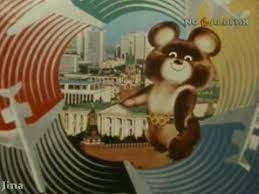 The 1972 summer olympics in munich saw the inaugural staging of badminton, as a demonstration sport.two decades later the sport debuted in competition at the barcelona 1992 summer olympics where 4 events were held, with singles and doubles events for both men and women. Olimpiada 80 Youtube