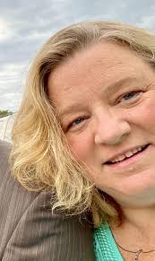 Caralee Ormsbee Caldwell Obituary