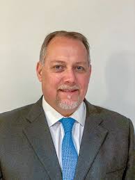 Industry People On The Move—June 2021