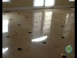 Best Procedure For Polishing Marble In West Chester Cleaning Marble Floors Marble Polishing Polish Marble Floor