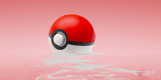 The Pokeball Plus Is Already In Stock In Some Stores : R/Thesilphroad