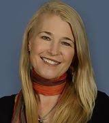 Lots 4 & 5 Whitetail Dr, Mccall, ID 83638