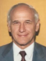 Bobby (Bob) J. Hyatt Obituary