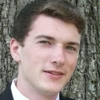 80+ "Michael Dumont" profiles