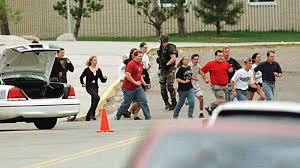 Download mass shooting images and photos. The 11 Mass Deadly School Shootings That Happened Since Columbine Abc News