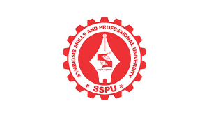 Symbiosis Skills and Professional University