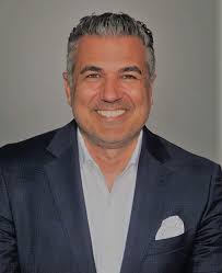 GenFocus Wealth Advisors financial advisory team