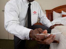 Scheduling is the worst part, making you. Join Our Team Careers Orkin Canada